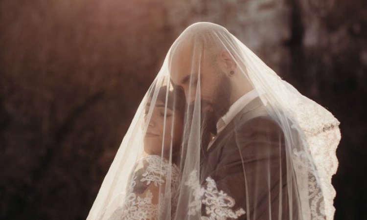 Shooting mariage day after en Franche-Comté