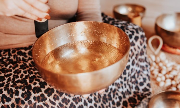 Portrait professionnel