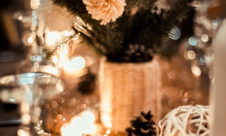 Photographe de mariage hivernal en Franche Comté