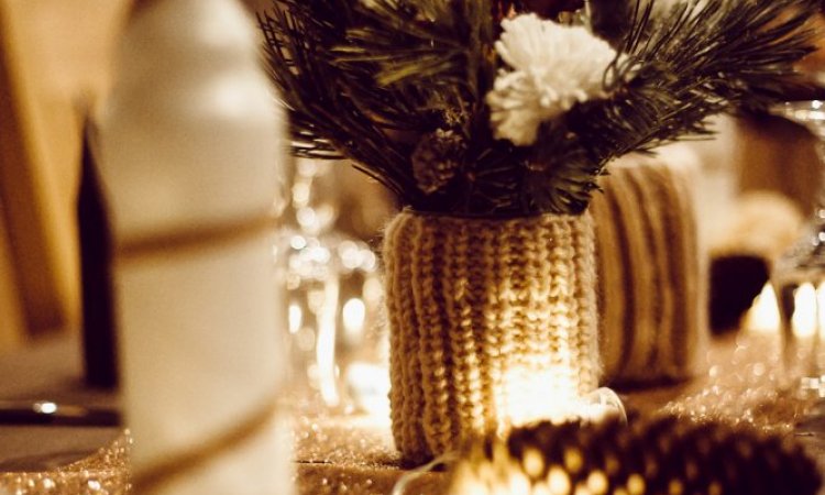 Photographe de mariage hivernal en Franche Comté