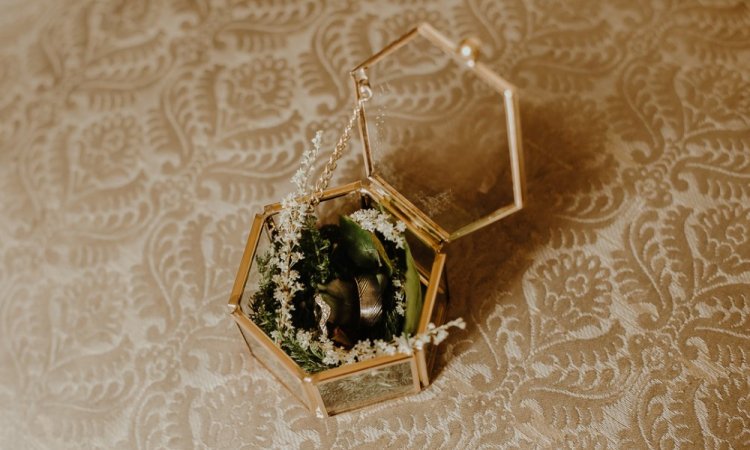 Photographe mariage au château de Saint Loup près de Besançon