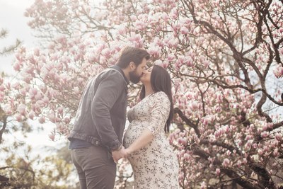 Charline & Quentin - Tails Photographie - Céline Jean