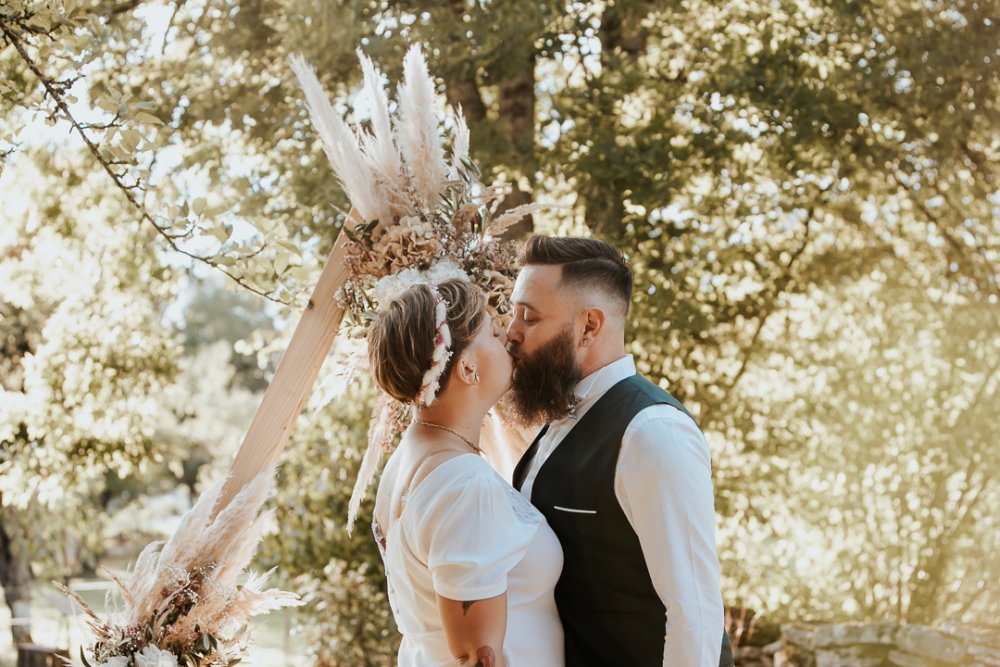 Photographe mariage Doubs