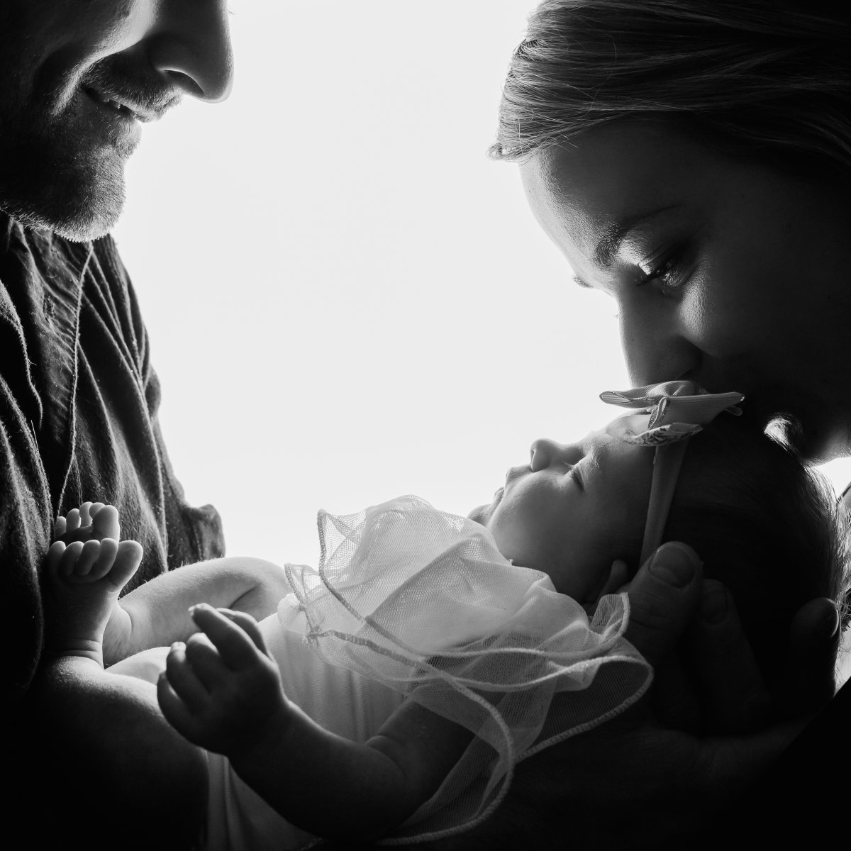 Photographe professionnelle Besançon