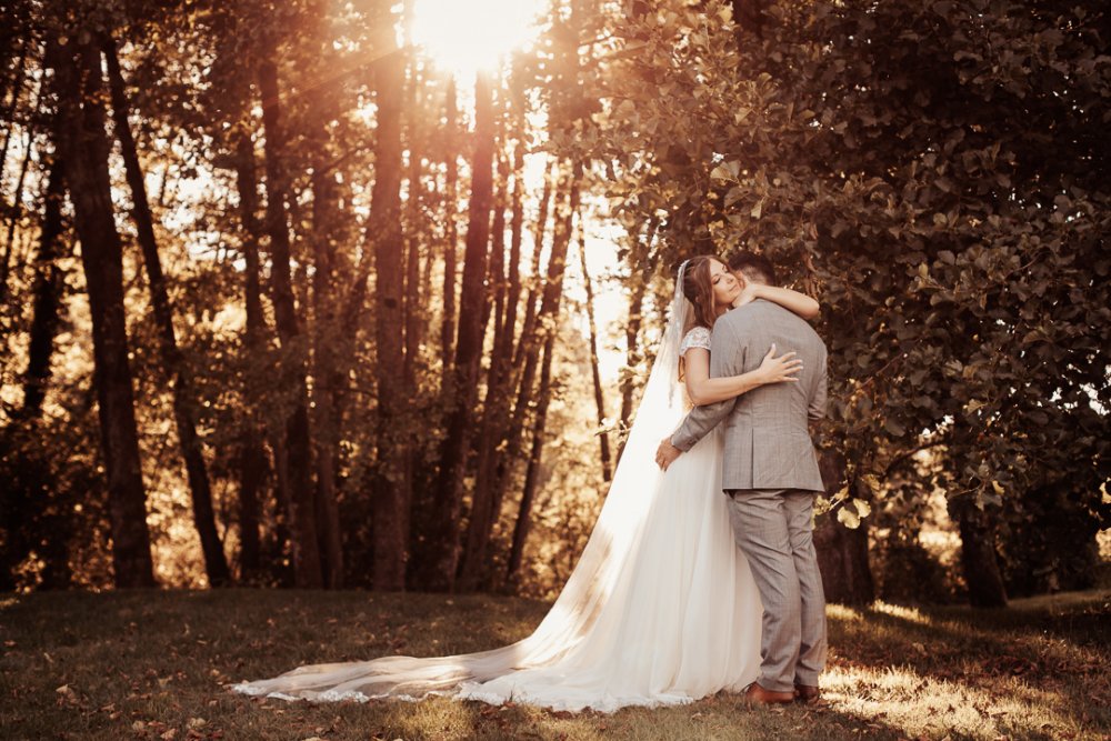 Photographe mariage Haute Saône