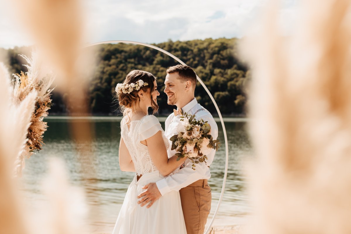 Photographe mariage Franche-Comté