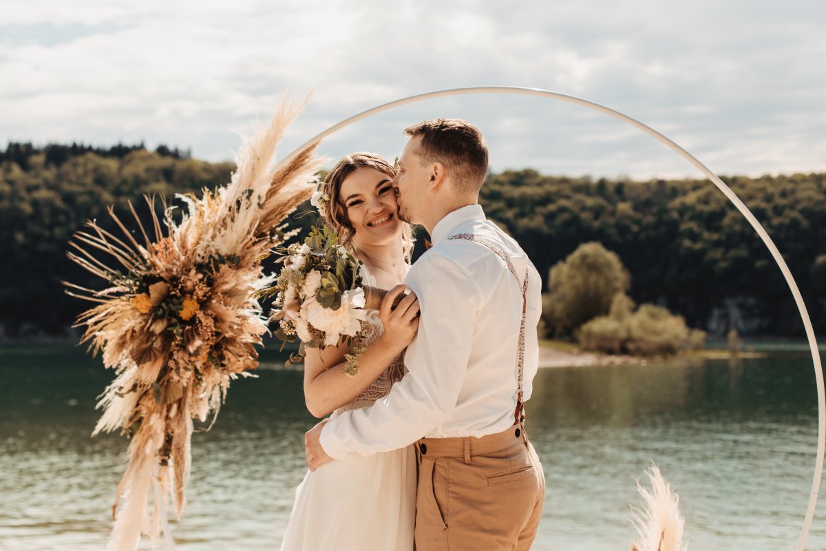 Photographe mariage Franche-Comté