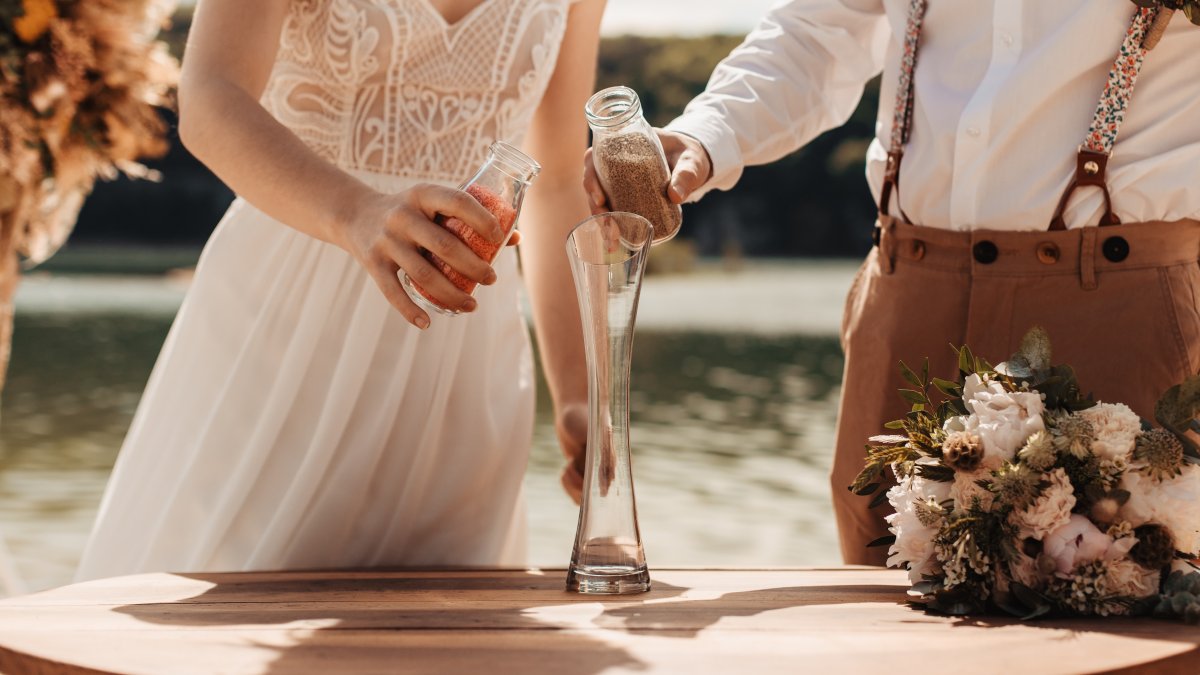 Photographe mariage Franche-Comté