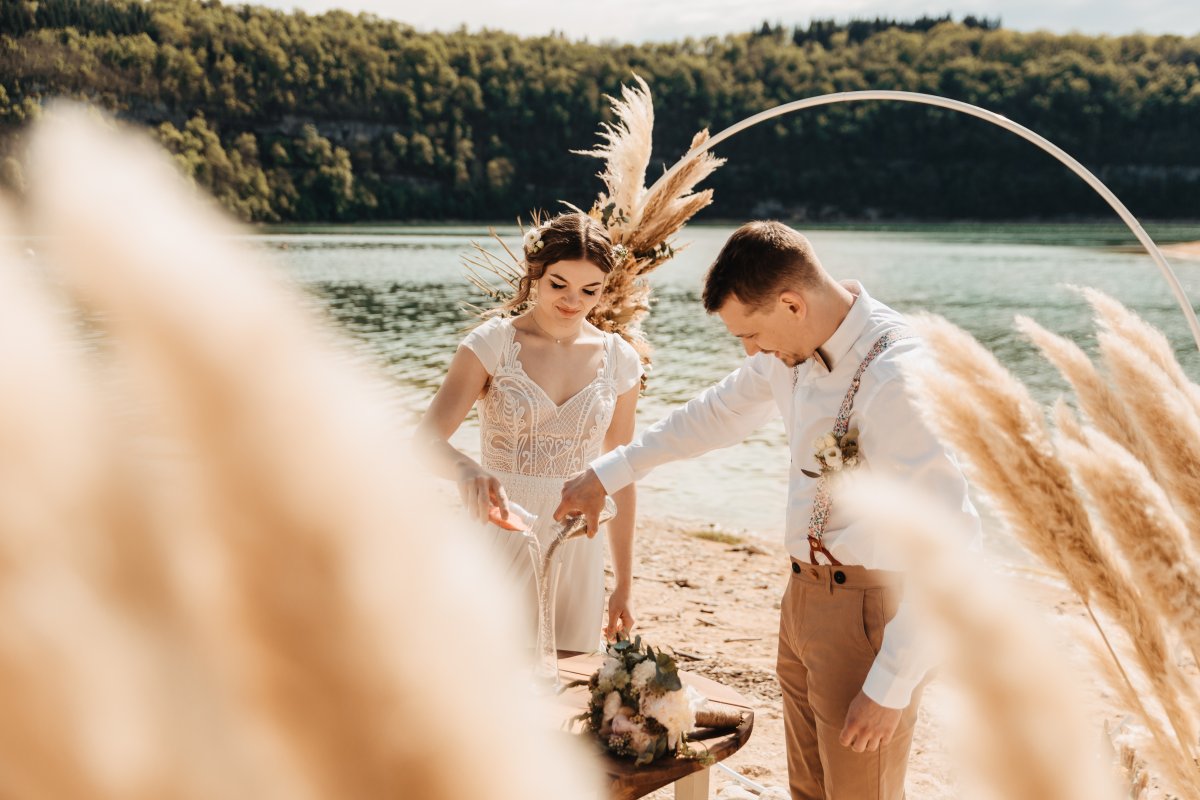 Photographe mariage Franche-Comté