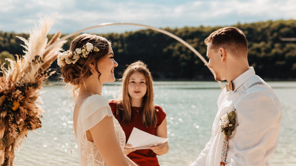 Photographe mariage Franche-Comté