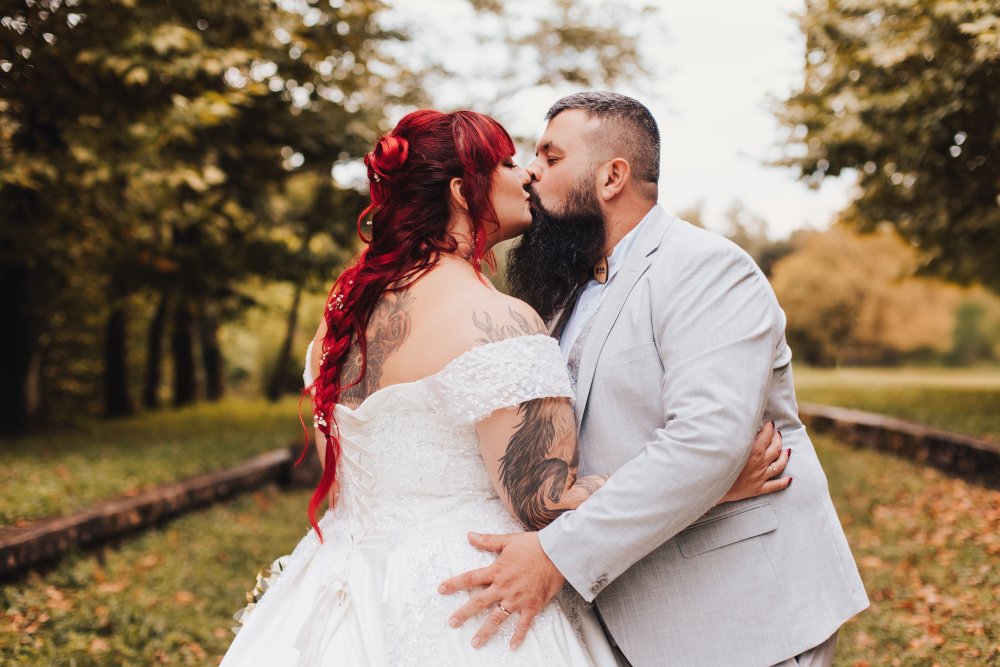 Photographe mariage Jura