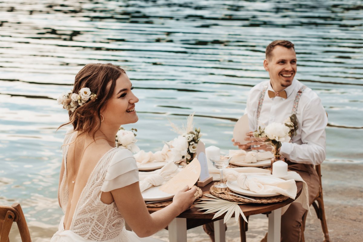 Photographe mariage Franche-Comté