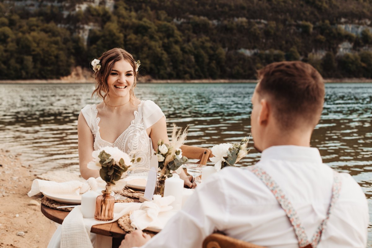 Photographe mariage Franche-Comté