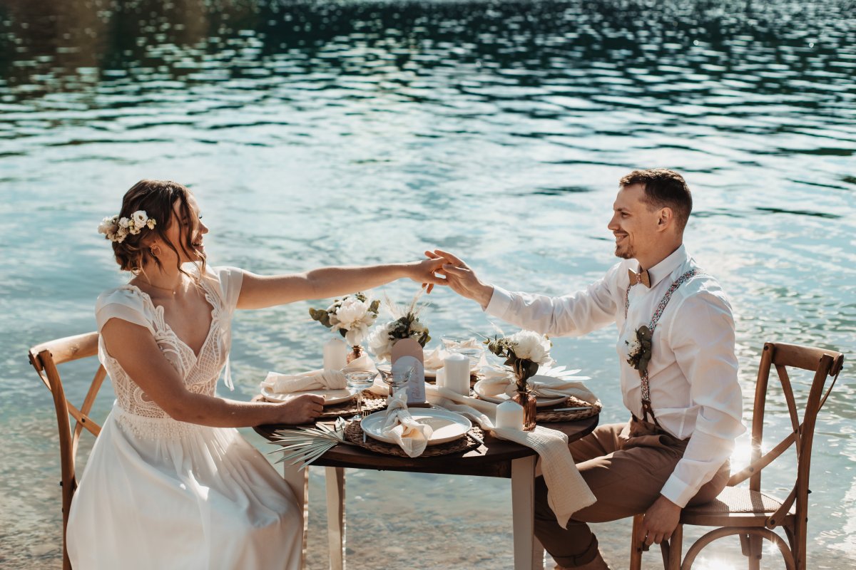 Photographe mariage Franche-Comté