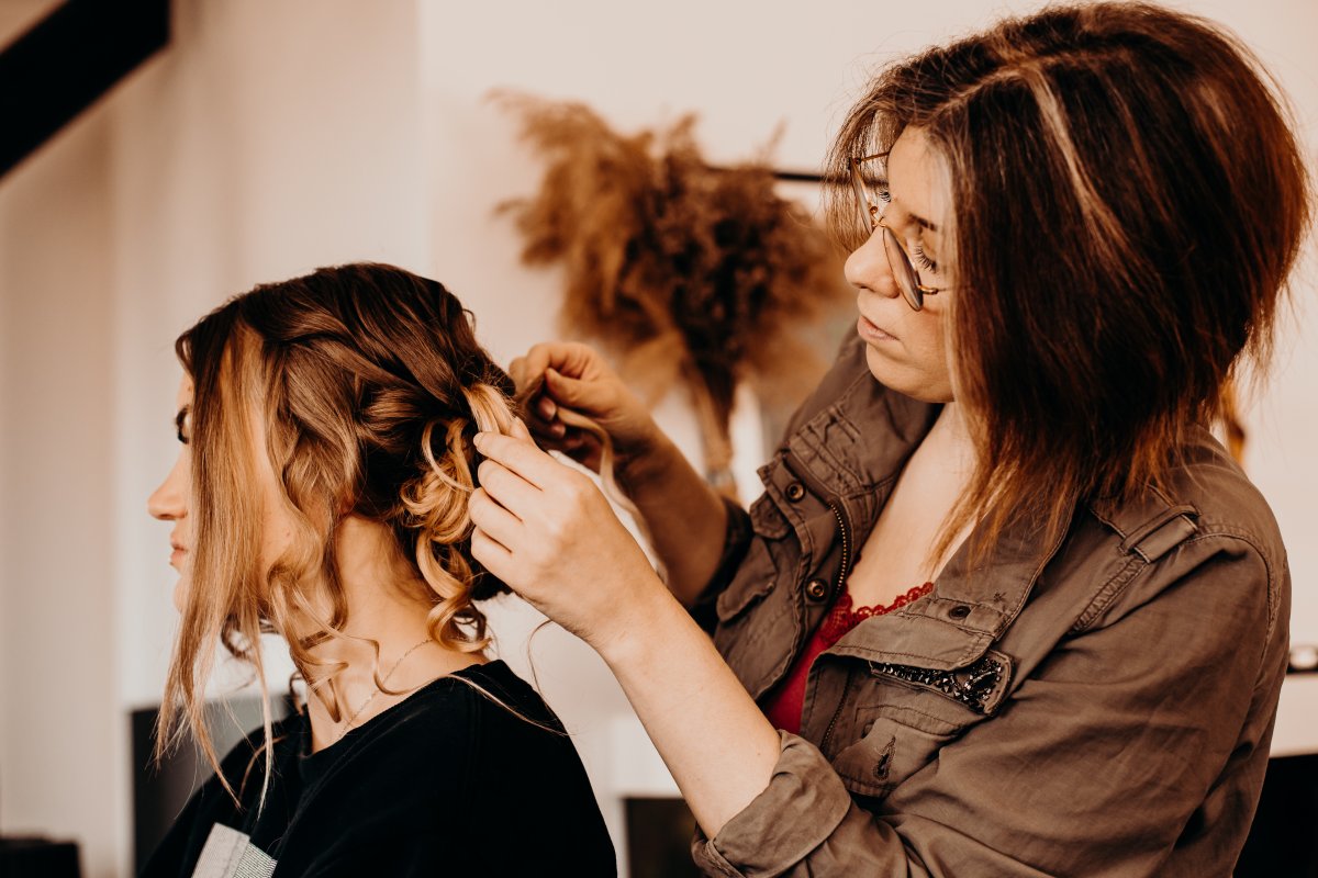 Photographe mariage Franche-Comté