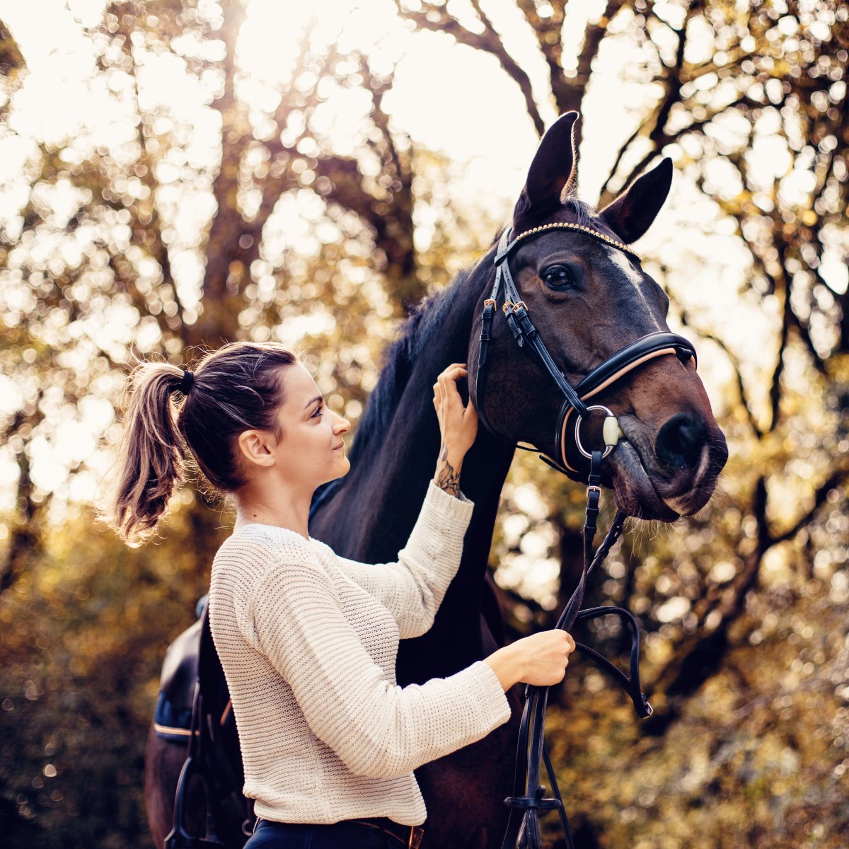 Photographe professionnelle Besançon