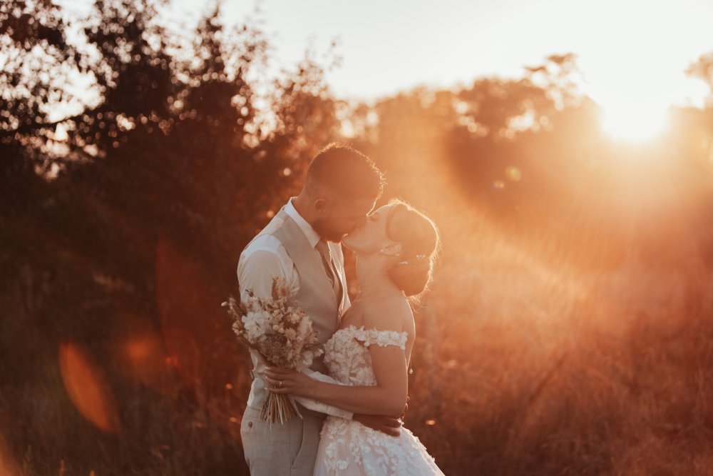 Photographe mariage Jura