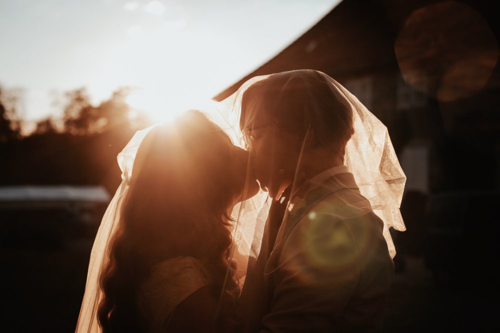 Photographe mariage Besançon