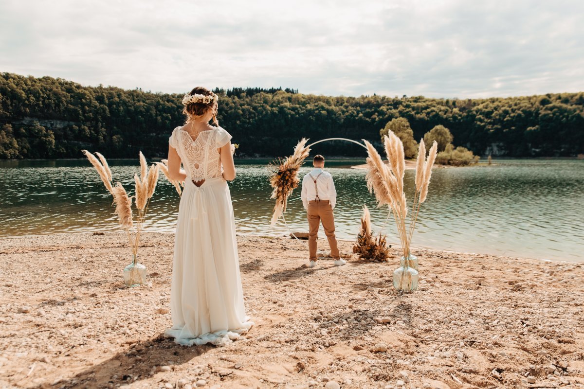 Photographe mariage Franche-Comté