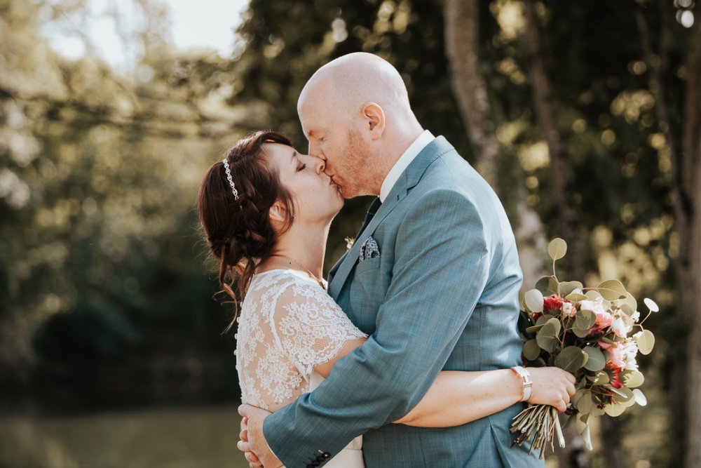 Photographe mariage Franche-Comté