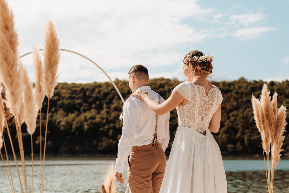 Photographe mariage Franche-Comté