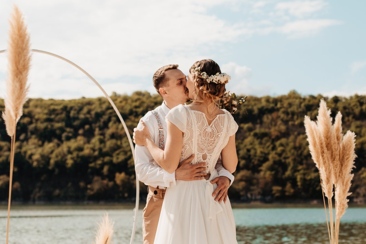 Photographe mariage Franche-Comté