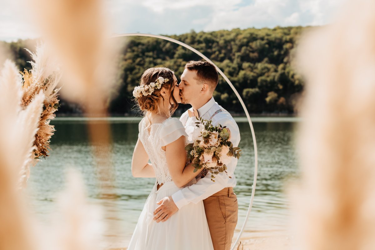 Photographe mariage Franche-Comté